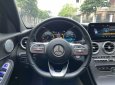 Mercedes-Benz C300 2021 - Mới 95% - Hỗ trợ trả góp tuyệt đối