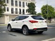 Hyundai Santa Fe 2013 - Cần bán lại xe giá hữu nghị