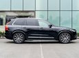 Volvo XC90 2022 - Phiên bản tối thượng mới nhất - Tặng 2 năm bảo hiểm, 3 năm bảo dưỡng và voucher 10 triệu