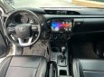 Toyota Hilux 2018 - Hỗ trợ vay bank, thủ tục sang tên
