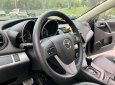 Mazda 3 2014 - Giá 390tr