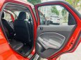 Ford EcoSport 2017 - Đăng ký lần đầu 2017, 1 chủ từ đầu không chạy dịch vụ, giá 465tr