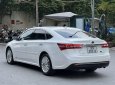 Toyota Avalon 2014 - Xe cực đẹp, màu trắng