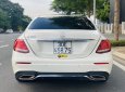 Mercedes-Benz E300 2016 - Nhập Đức nguyên chiếc