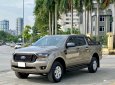 Ford Ranger 2021 - Nhập khẩu Thái Lan