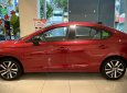 Honda City 2022 - Chỉ từ 160tr nhận xe kèm theo bộ phụ kiện chính hãng + đủ màu đủ phiên bản giao ngay