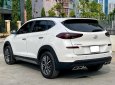 Hyundai Tucson 2020 - Biển Hà Nội