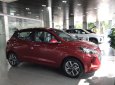 Kia Morning 2022 - Giá tốt nhất miền Bắc, giảm sốc lên đến 21tr, sẵn xe, giao ngay trong tháng