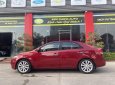 Kia Forte 2010 - Biển Hà Nội full kịch nóc option