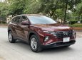 Hyundai Tucson 2022 - Biển Hà Nội