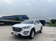 Hyundai Tucson 2021 - Odo 7000km