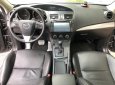 Mazda 3 2014 - Giá 390tr