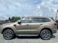 Ford Everest 2019 - Bán chính hãng có bảo hành