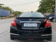 Nissan Teana 2010 - Số tự động, nhập khẩu