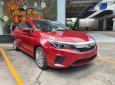 Honda City 2022 - Chỉ từ 160tr nhận xe kèm theo bộ phụ kiện chính hãng + đủ màu đủ phiên bản giao ngay