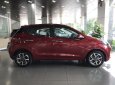 Kia Morning 2022 - Giá tốt nhất miền Bắc, giảm sốc lên đến 21tr, sẵn xe, giao ngay trong tháng