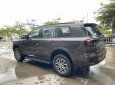 Ford Everest 2022 - Xe nhập khẩu- Sẵn các màu xe - Giá cả cạnh tranh - Giao ngay trong tháng 9 -10