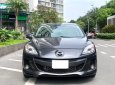 Mazda 3 2014 - Giá 390tr
