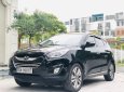 Hyundai Tucson 2013 - Màu đen, nhập khẩu