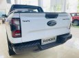 Ford Ranger 2022 - Đủ màu, đủ phiên bản, có xe giao tháng 9, tháng 10. Ưu đãi đặt sớm giá tốt nhất, trả trước chỉ từ 159 triệu nhận xe