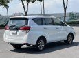 Toyota Innova 2021 - Lướt 9k km đẹp leng keng không lỗi