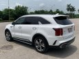 Kia Sorento 2020 - Đăng ký 2021, tư nhân 1 chủ sử dụng, giá 1145tr