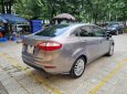 Ford Fiesta 2015 - Tư nhân chính chủ