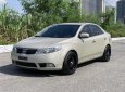 Kia Forte 2011 - Tên tư nhân biển thành phố