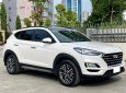 Hyundai Tucson 2020 - Biển Hà Nội