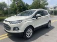 Ford EcoSport 2017 - Giá hữu nghị - đâuy đủ giấy tờ pháp lý