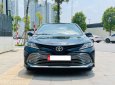 Toyota Camry 2019 - Mới về
