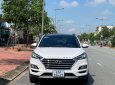 Hyundai Tucson 2021 - Lướt 14k sơn zin 100% đẹp như mới