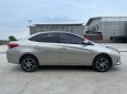 Toyota Vios 2022 - Giá 579tr