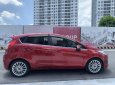 Ford Fiesta 2016 - Biển Hà Nội 1 chủ từ đầu