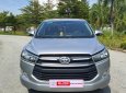 Toyota Innova 2016 - Cam kết chất lượng xe bằng văn bản, tặng gói chăm xe 1 năm