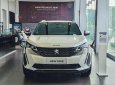 Peugeot 2022 - Kiêu hãnh, lịch lãm cùng chủ sở hữu tự tin khẳng định chất riêng