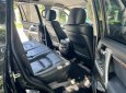 Toyota Land Cruiser 2014 - Siêu mới, biển vip 9999