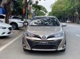 Toyota Vios 2020 - Giá cực tốt