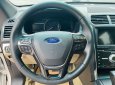 Ford Explorer 2016 - Biển Hà Nội, xe không lỗi nhỏ