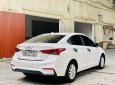 Hyundai Accent 2020 - Bán xe màu trắng