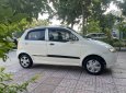 Chevrolet Spark 2009 - Số sàn