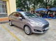 Ford Fiesta 2015 - Tư nhân chính chủ