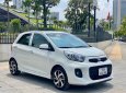 Kia Morning 2019 - Bản cao cấp nhất