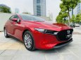 Mazda 3 2019 - Tặng kèm gói test + bảo dưỡng xe 1 năm