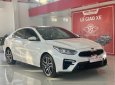 Kia Cerato 2019 - Odo 4,2 vạn km