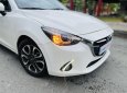 Mazda 2 2018 - Xe gia đình 5 chỗ giá rẻ bình dân tiện nghi