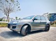 Porsche Cayenne 2009 - ít sử dung, giá tốt 910tr