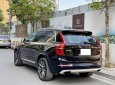 Volvo XC90 2016 - Xe màu đen