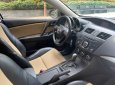 Mazda 3 2012 - Bán xe đăng ký 2012 xe gia đình giá 375tr