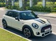 Mini Cooper 2019 - nhập khẩu nguyên chiếc giá 1 tỷ 589tr